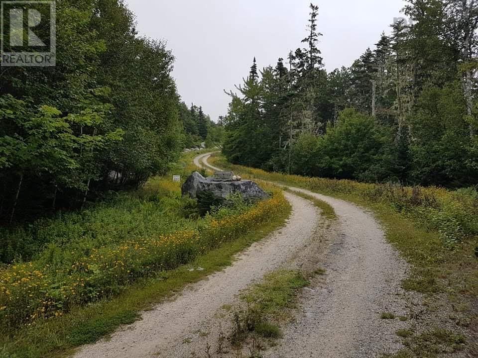 Lot 11 Everetts Way, Hunts Point, Nova Scotia  B0T 1G0 - Photo 8 - 202601414
