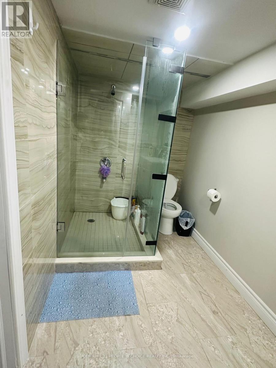 19 Sculptor Street, Brampton, Ontario  L6P 3H6 - Photo 9 - W12724582