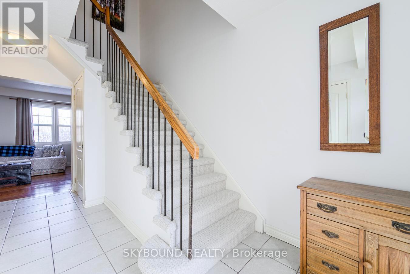 13 - 2120 Rathburn Road E, Mississauga, Ontario  L4W 2S8 - Photo 12 - W12724598