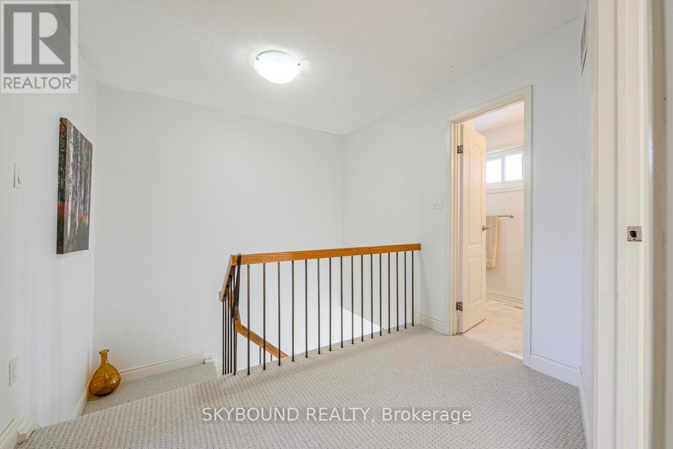 13 - 2120 Rathburn Road E, Mississauga, Ontario  L4W 2S8 - Photo 13 - W12724598