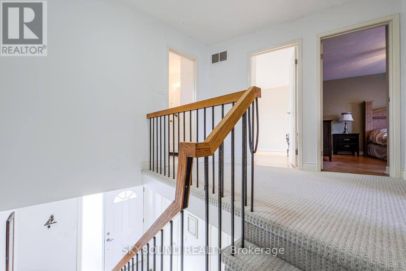 13 - 2120 Rathburn Road E, Mississauga, Ontario  L4W 2S8 - Photo 14 - W12724598