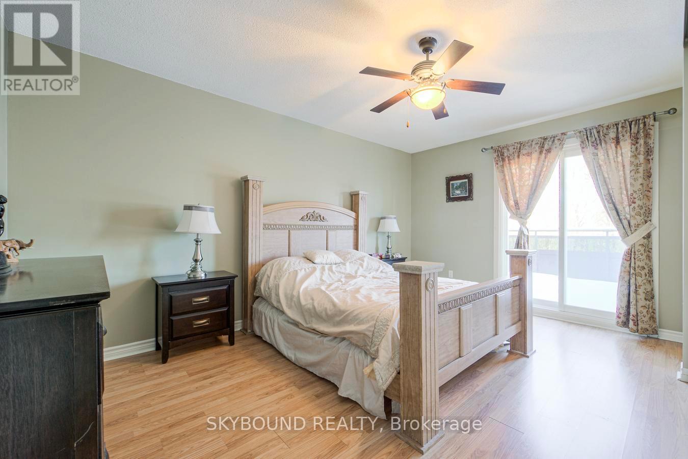 13 - 2120 Rathburn Road E, Mississauga, Ontario  L4W 2S8 - Photo 15 - W12724598