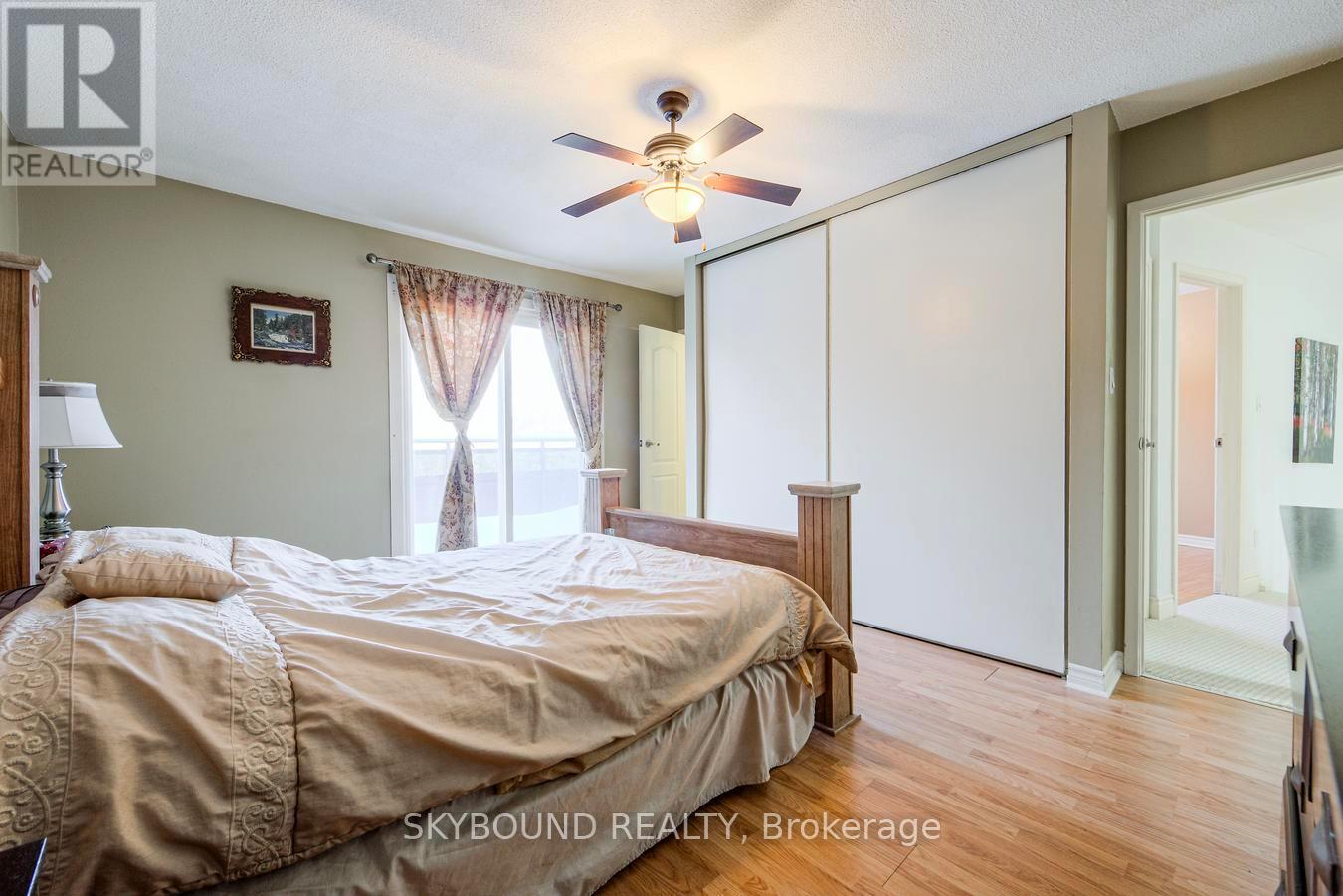 13 - 2120 Rathburn Road E, Mississauga, Ontario  L4W 2S8 - Photo 16 - W12724598