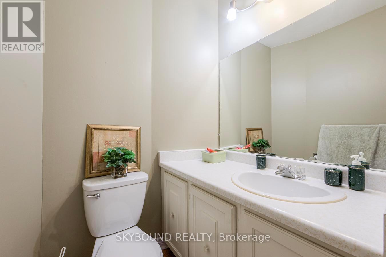 13 - 2120 Rathburn Road E, Mississauga, Ontario  L4W 2S8 - Photo 18 - W12724598