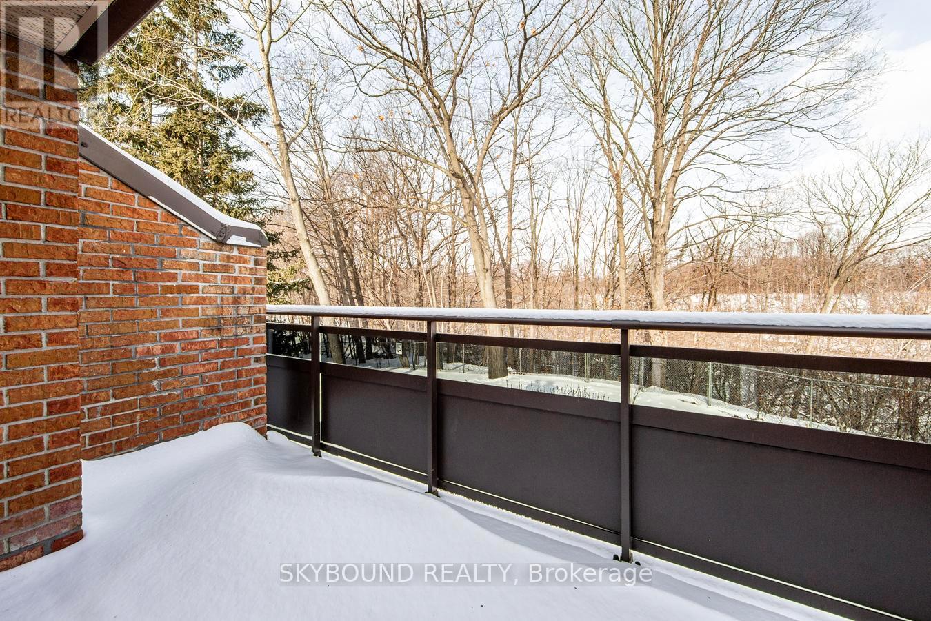 13 - 2120 Rathburn Road E, Mississauga, Ontario  L4W 2S8 - Photo 19 - W12724598