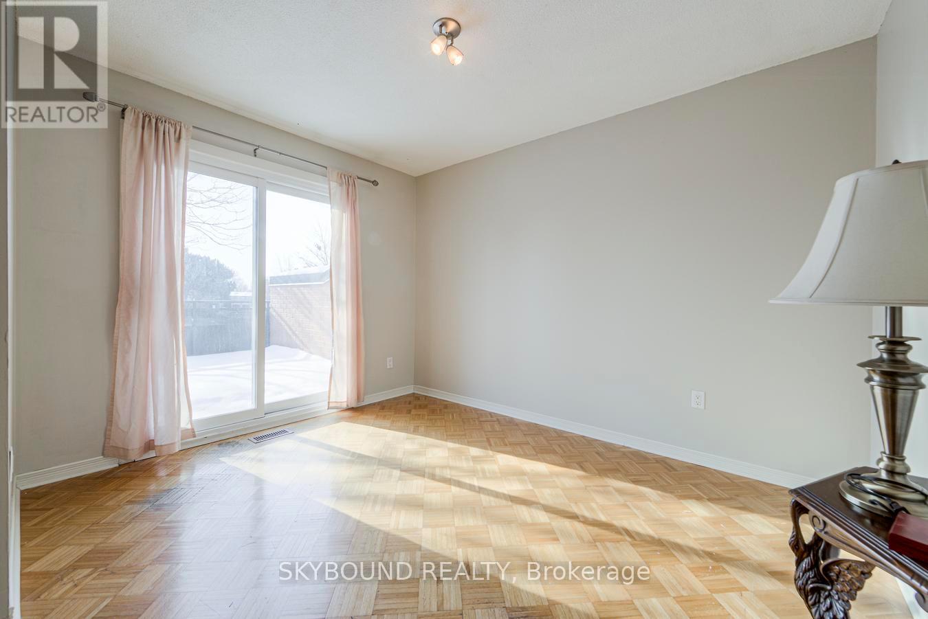 13 - 2120 Rathburn Road E, Mississauga, Ontario  L4W 2S8 - Photo 20 - W12724598