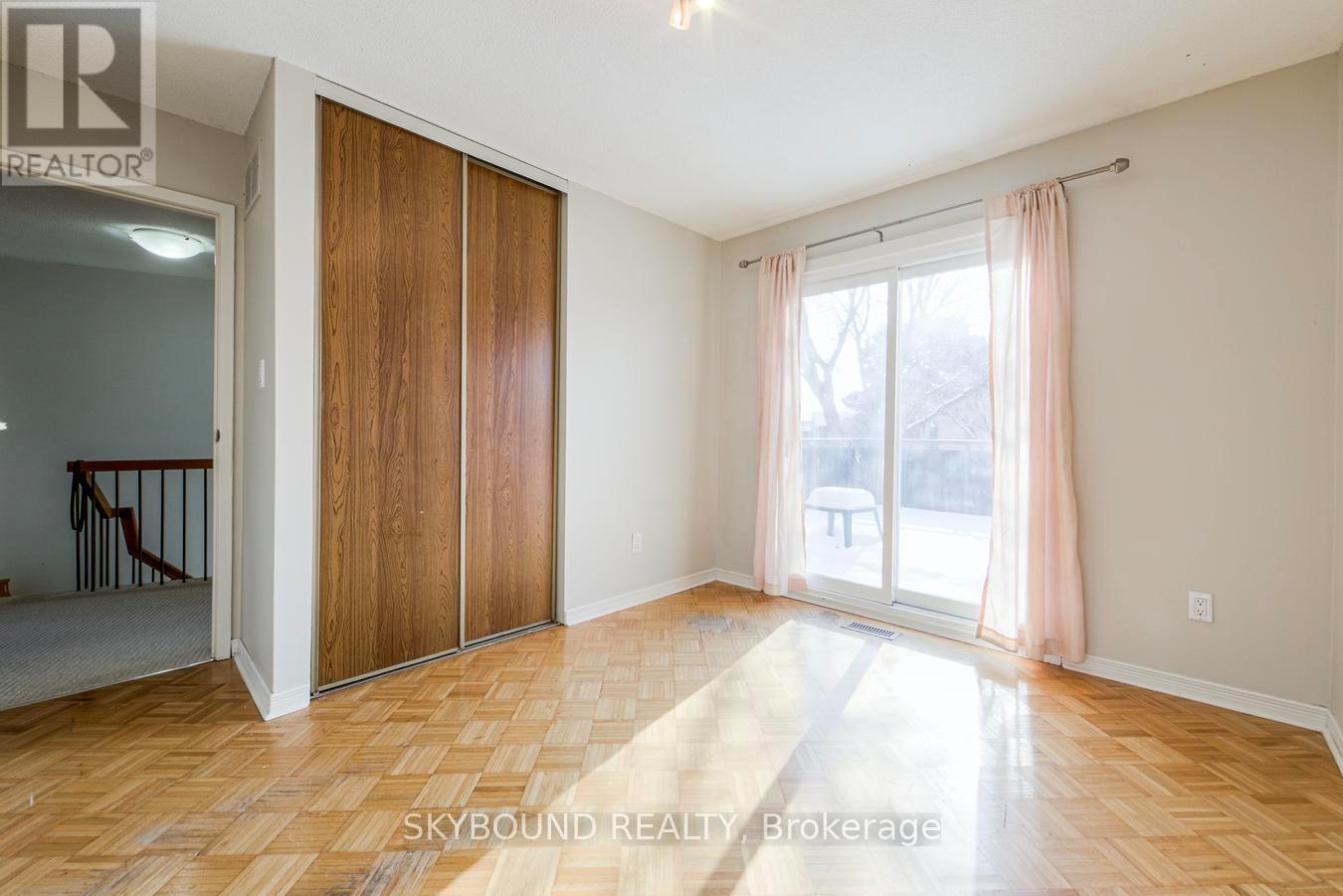 13 - 2120 Rathburn Road E, Mississauga, Ontario  L4W 2S8 - Photo 21 - W12724598