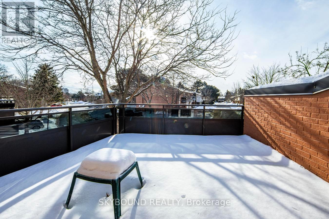 13 - 2120 Rathburn Road E, Mississauga, Ontario  L4W 2S8 - Photo 22 - W12724598