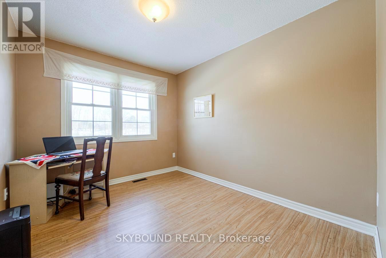 13 - 2120 Rathburn Road E, Mississauga, Ontario  L4W 2S8 - Photo 23 - W12724598
