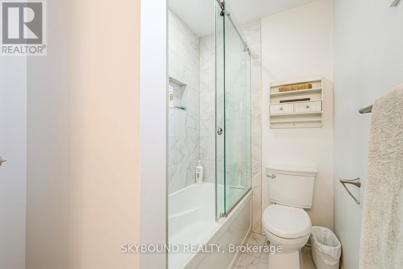 13 - 2120 Rathburn Road E, Mississauga, Ontario  L4W 2S8 - Photo 25 - W12724598