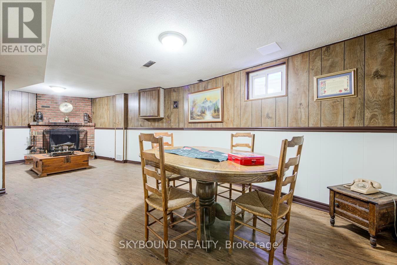 13 - 2120 Rathburn Road E, Mississauga, Ontario  L4W 2S8 - Photo 26 - W12724598