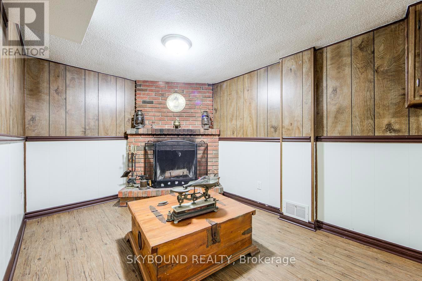 13 - 2120 Rathburn Road E, Mississauga, Ontario  L4W 2S8 - Photo 27 - W12724598