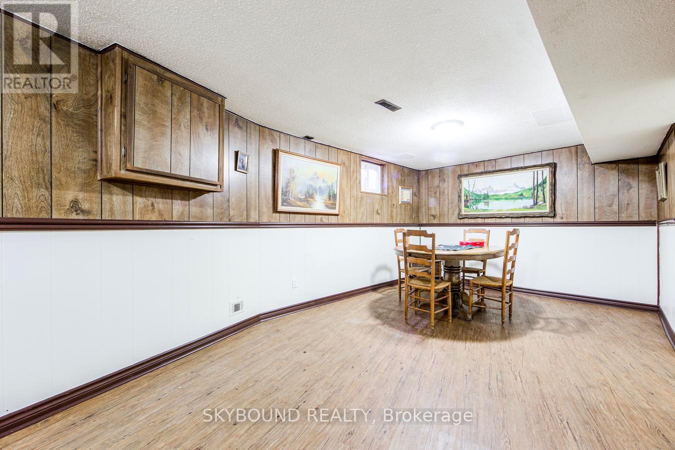 13 - 2120 Rathburn Road E, Mississauga, Ontario  L4W 2S8 - Photo 28 - W12724598