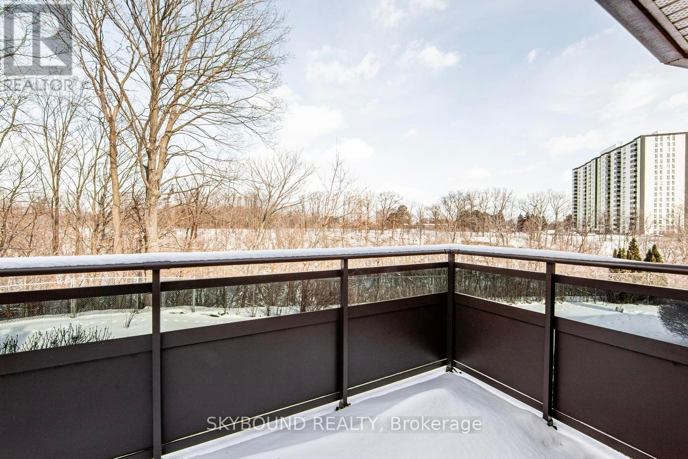 13 - 2120 Rathburn Road E, Mississauga, Ontario  L4W 2S8 - Photo 30 - W12724598