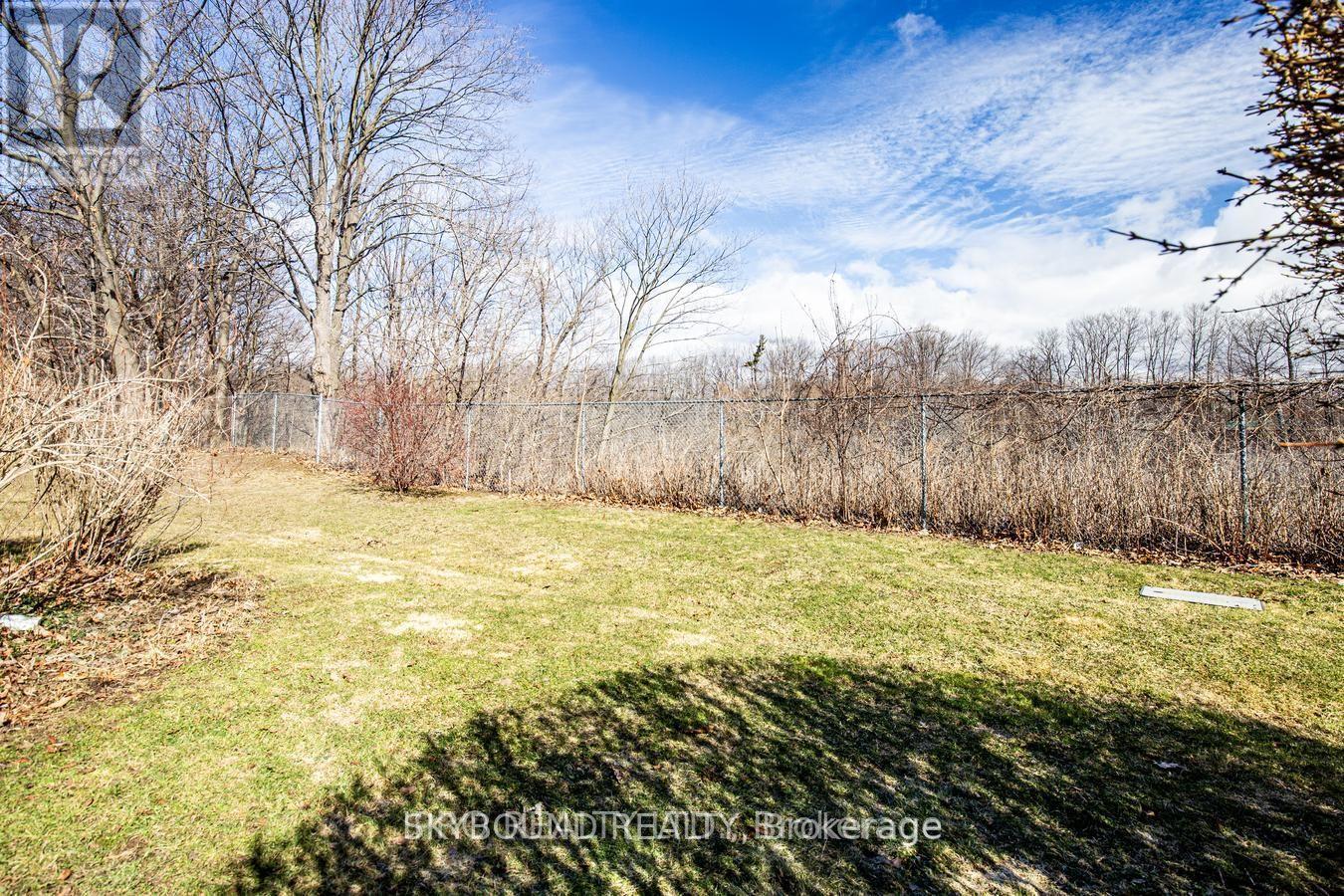 13 - 2120 Rathburn Road E, Mississauga, Ontario  L4W 2S8 - Photo 31 - W12724598