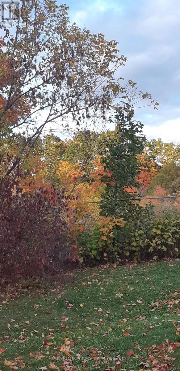 13 - 2120 Rathburn Road E, Mississauga, Ontario  L4W 2S8 - Photo 32 - W12724598