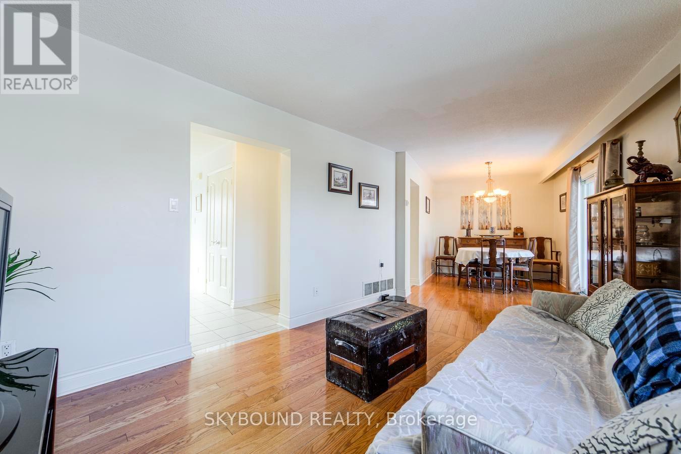 13 - 2120 Rathburn Road E, Mississauga, Ontario  L4W 2S8 - Photo 6 - W12724598