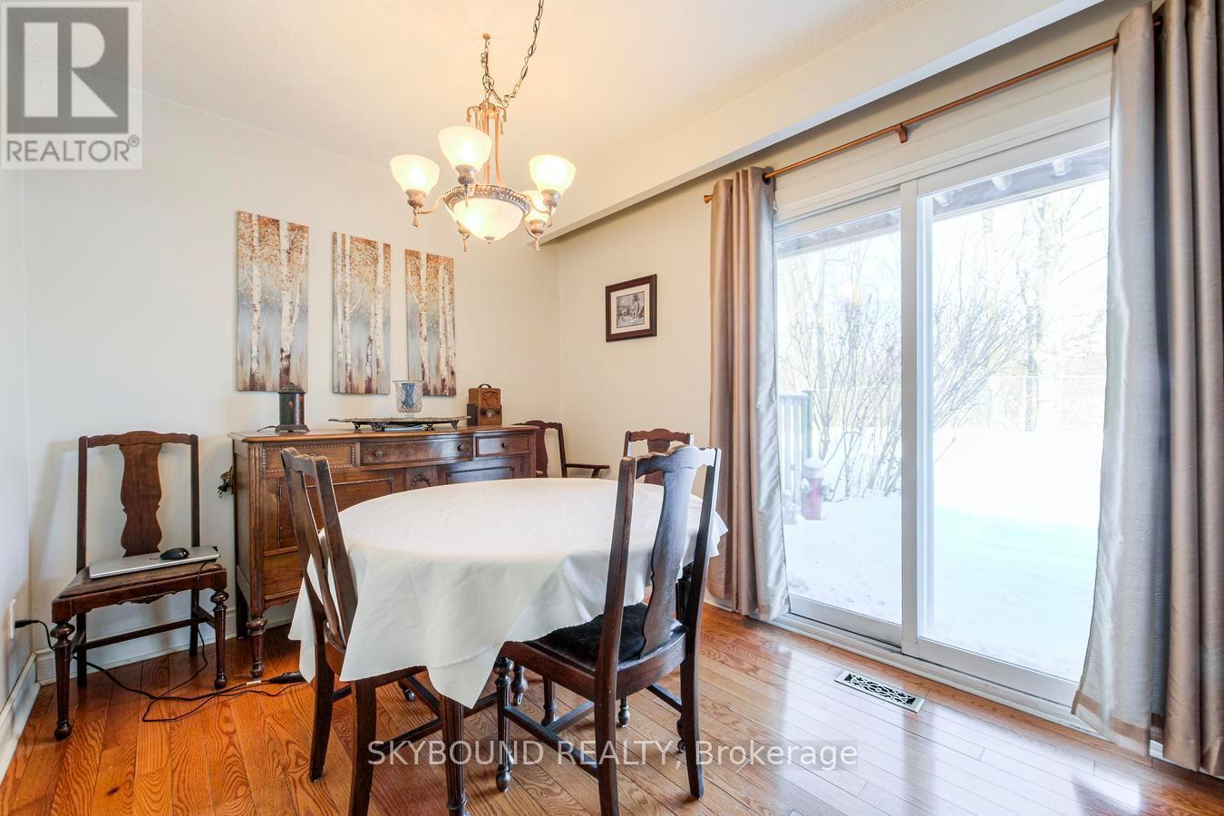 13 - 2120 Rathburn Road E, Mississauga, Ontario  L4W 2S8 - Photo 8 - W12724598