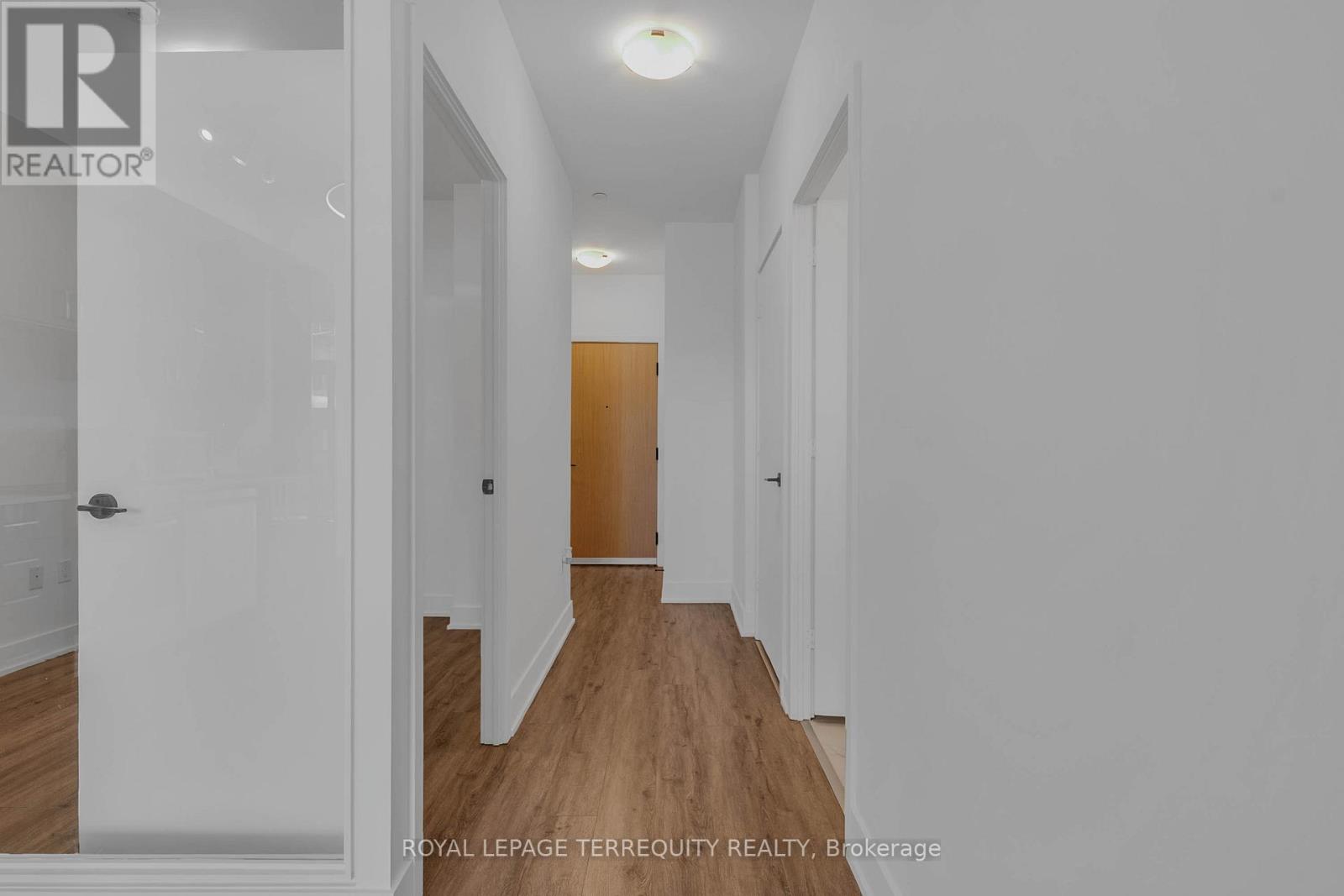 326 - 50 George Butchart Drive, Toronto, Ontario  M3K 0C9 - Photo 14 - W12724600