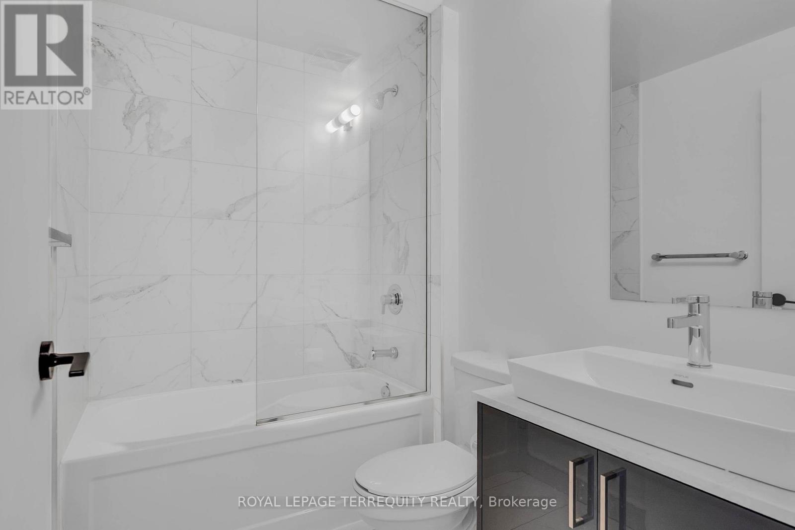 326 - 50 George Butchart Drive, Toronto, Ontario  M3K 0C9 - Photo 17 - W12724600