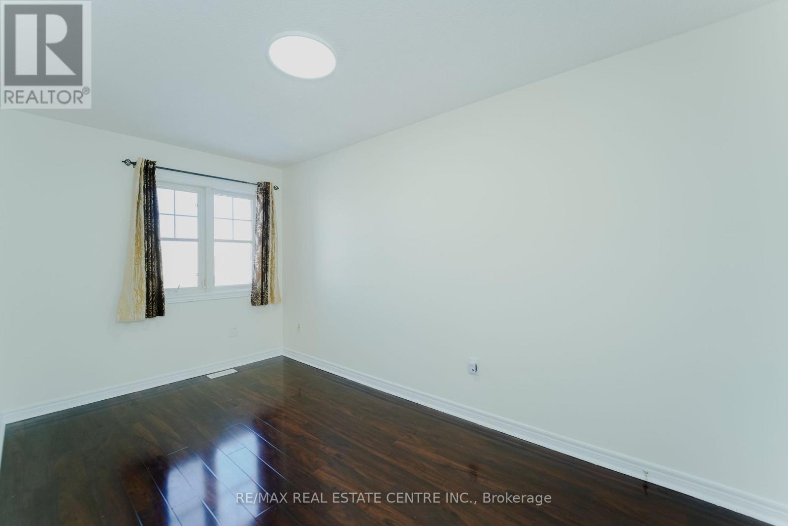 133 Seahorse Avenue, Brampton, Ontario  L6V 4N5 - Photo 19 - W12724606