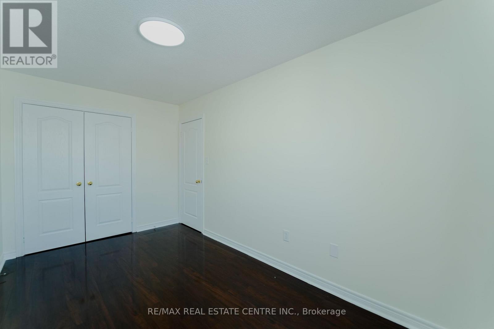 133 Seahorse Avenue, Brampton, Ontario  L6V 4N5 - Photo 20 - W12724606