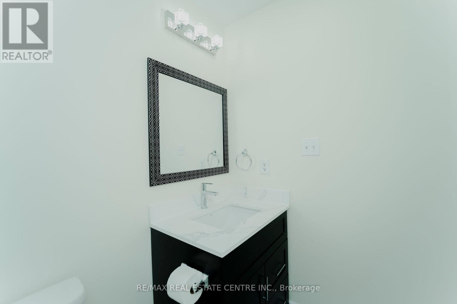 133 Seahorse Avenue, Brampton, Ontario  L6V 4N5 - Photo 21 - W12724606