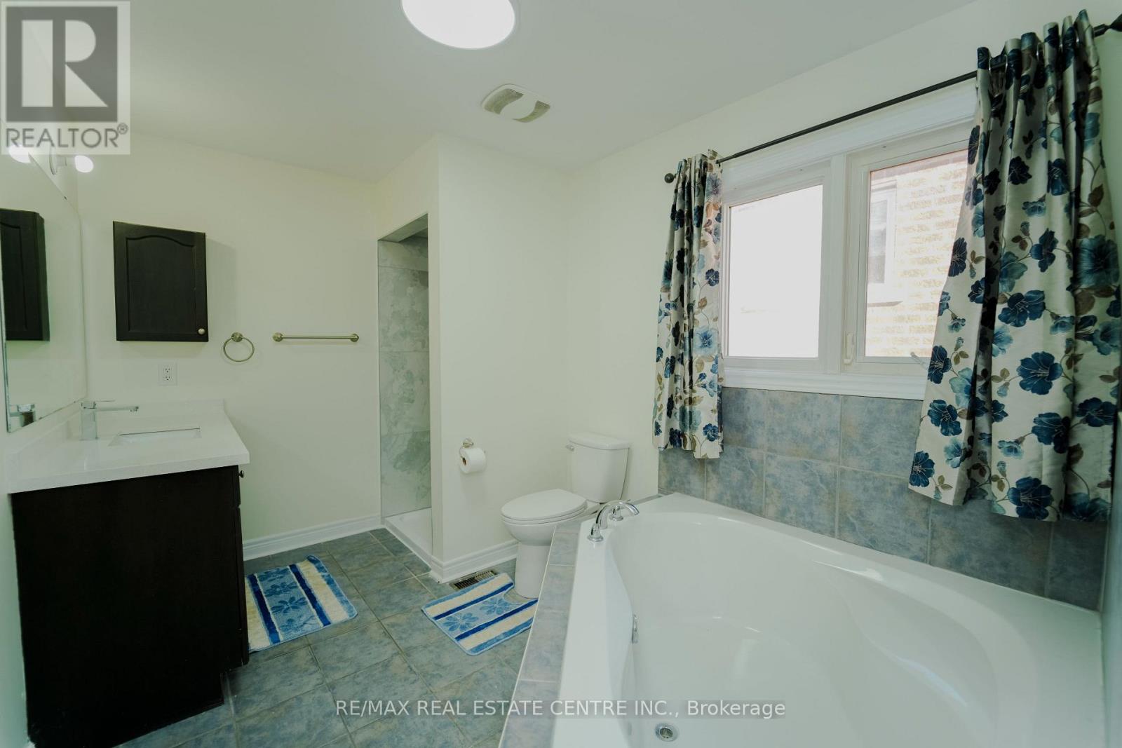 133 Seahorse Avenue, Brampton, Ontario  L6V 4N5 - Photo 22 - W12724606