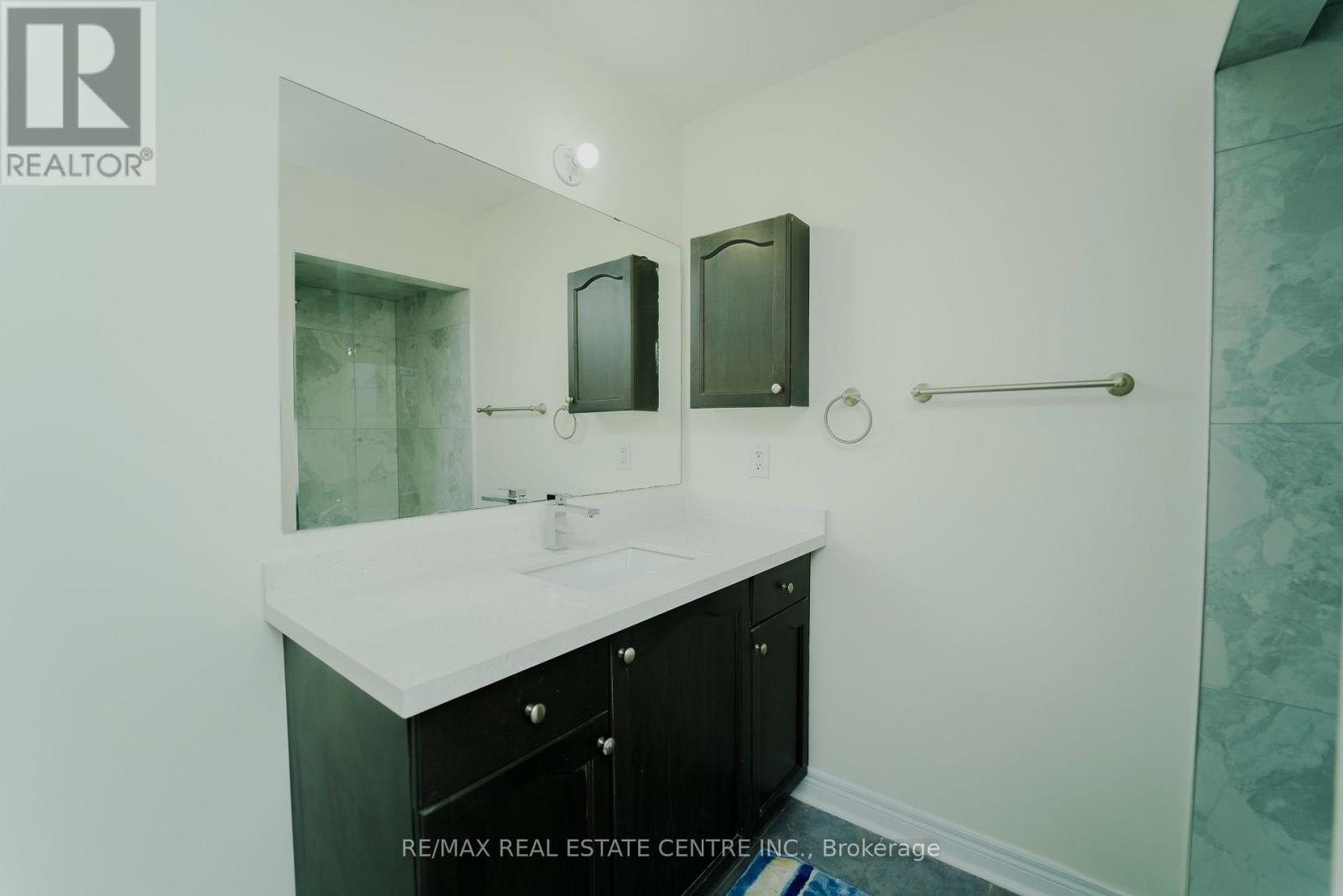 133 Seahorse Avenue, Brampton, Ontario  L6V 4N5 - Photo 24 - W12724606