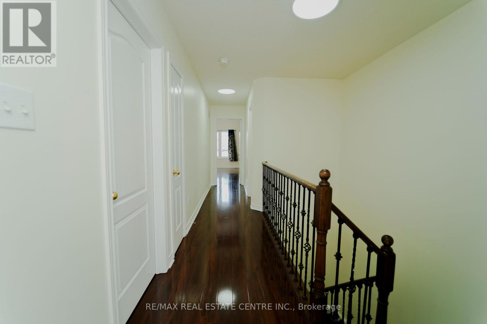 133 Seahorse Avenue, Brampton, Ontario  L6V 4N5 - Photo 29 - W12724606