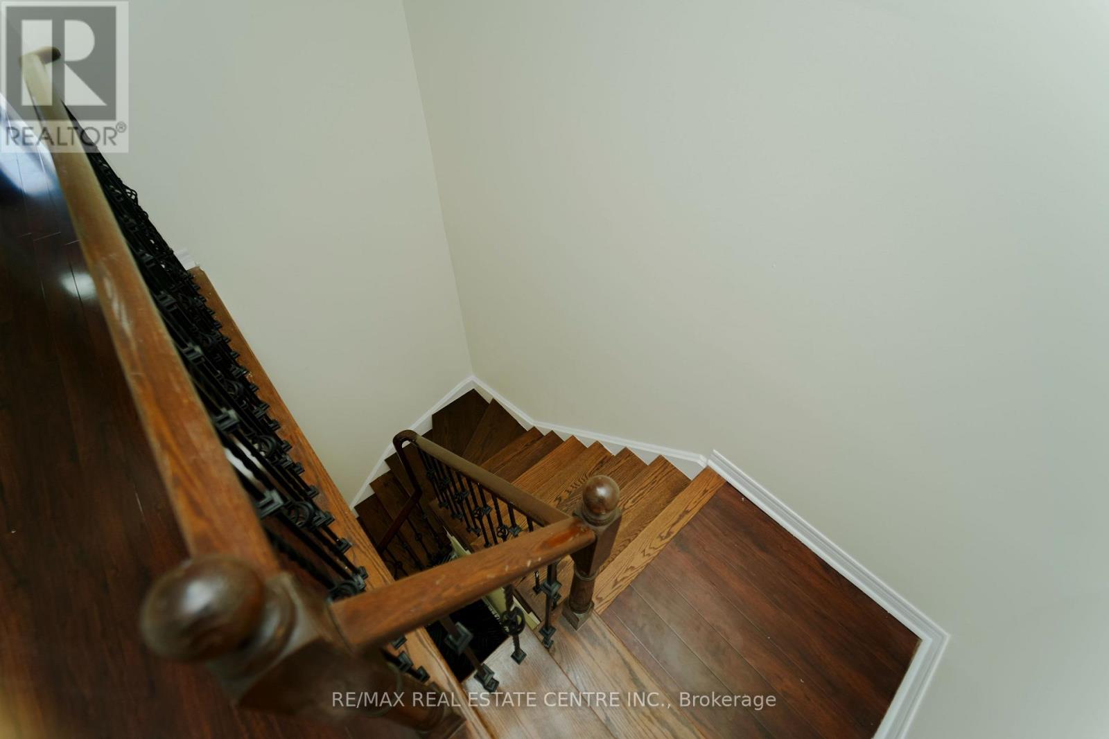 133 Seahorse Avenue, Brampton, Ontario  L6V 4N5 - Photo 30 - W12724606