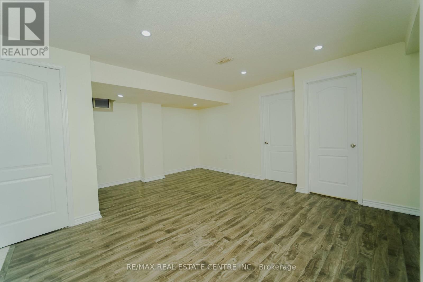 133 Seahorse Avenue, Brampton, Ontario  L6V 4N5 - Photo 32 - W12724606