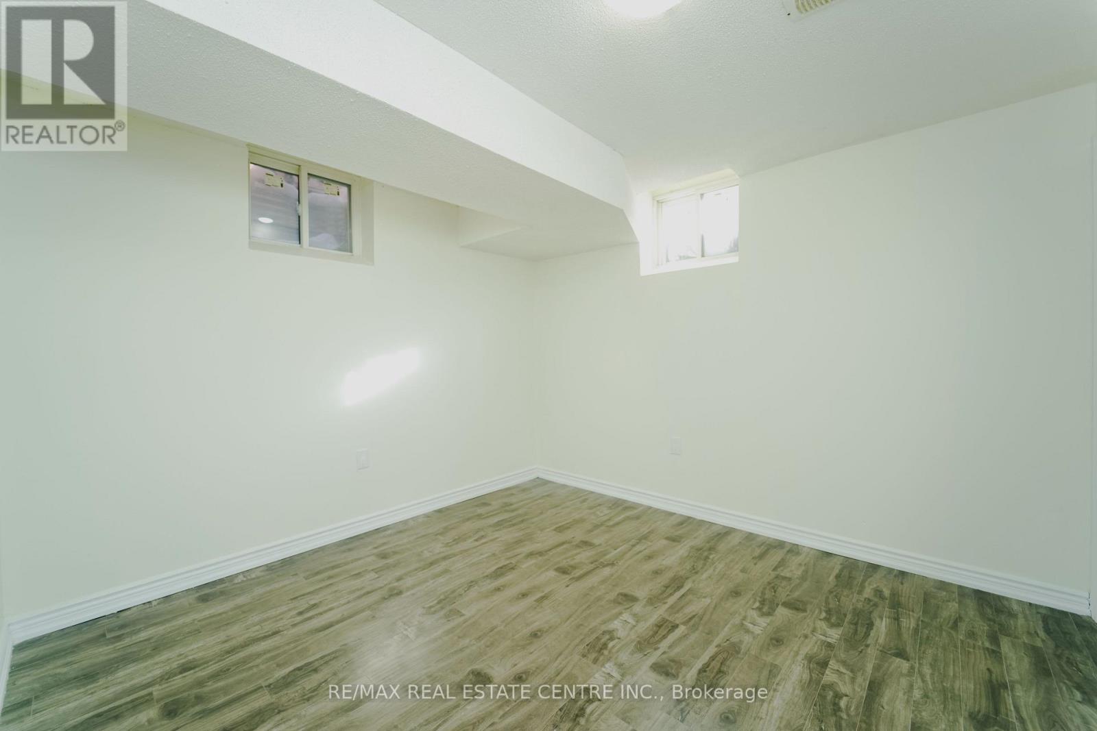 133 Seahorse Avenue, Brampton, Ontario  L6V 4N5 - Photo 38 - W12724606