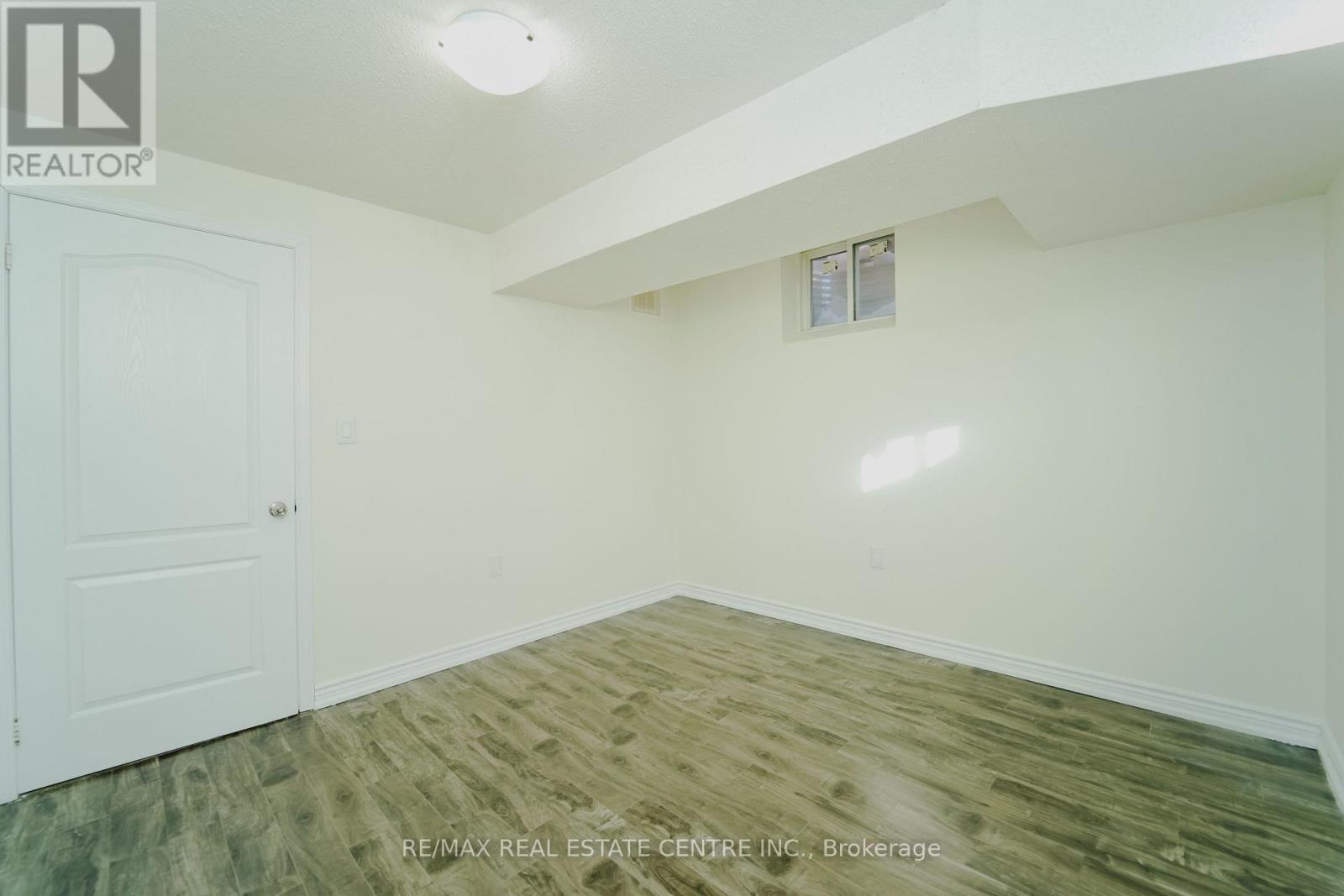 133 Seahorse Avenue, Brampton, Ontario  L6V 4N5 - Photo 39 - W12724606