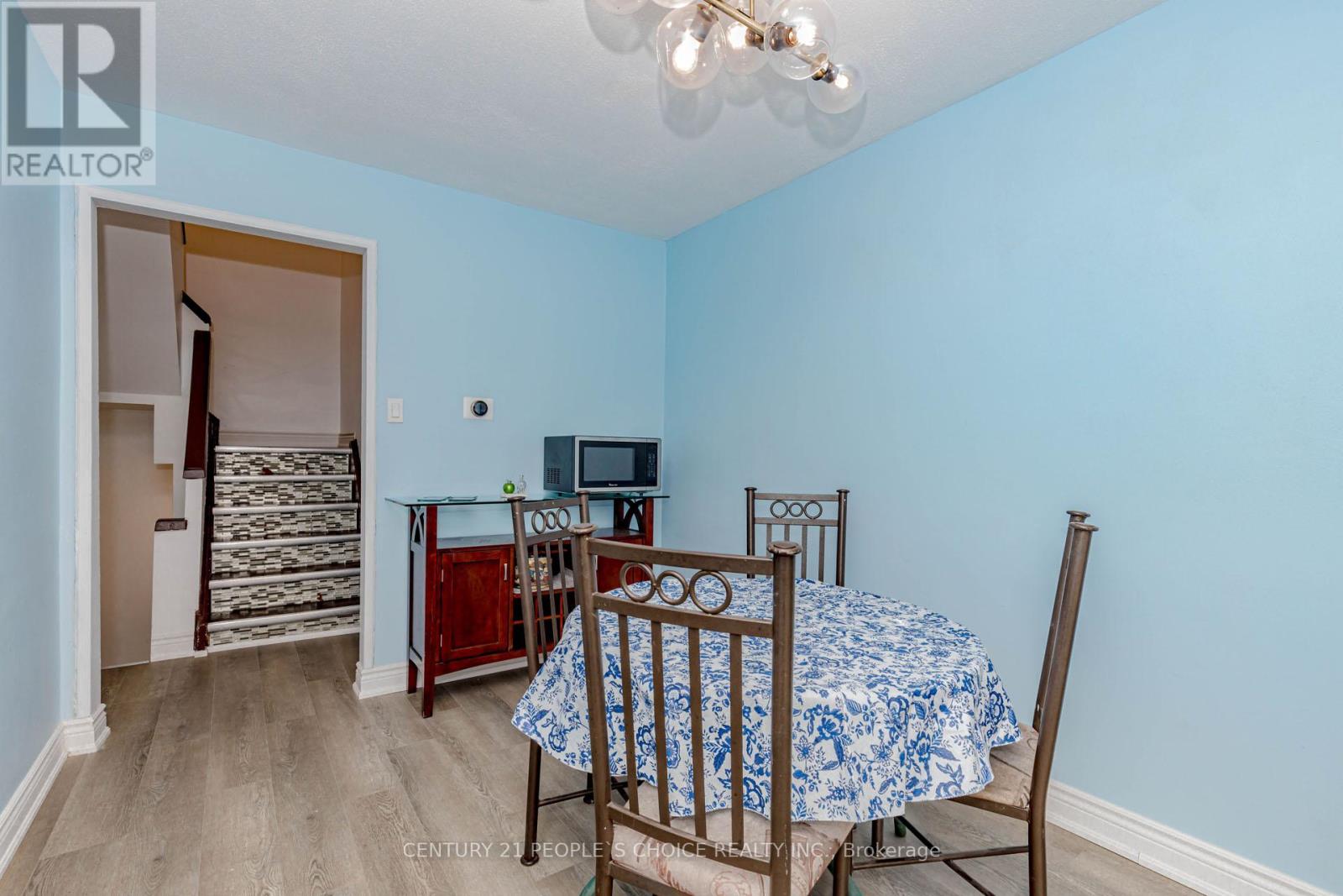 72 - 2605 Woodchester Drive, Mississauga, Ontario  L5K 2E3 - Photo 11 - W12724610