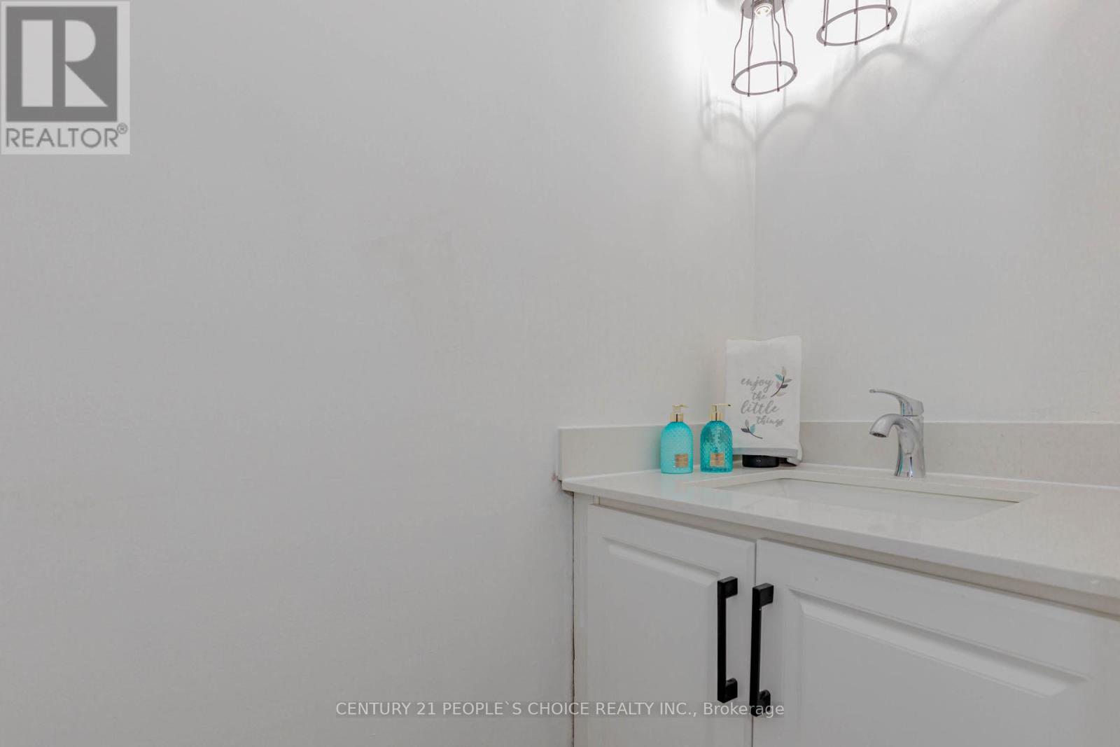 72 - 2605 Woodchester Drive, Mississauga, Ontario  L5K 2E3 - Photo 12 - W12724610