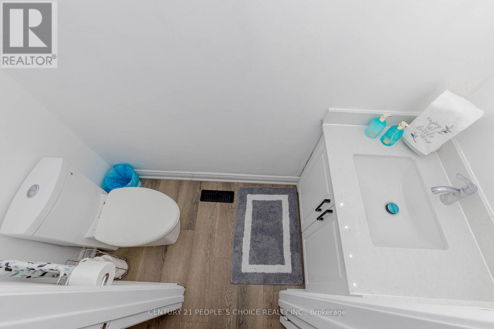 72 - 2605 Woodchester Drive, Mississauga, Ontario  L5K 2E3 - Photo 13 - W12724610