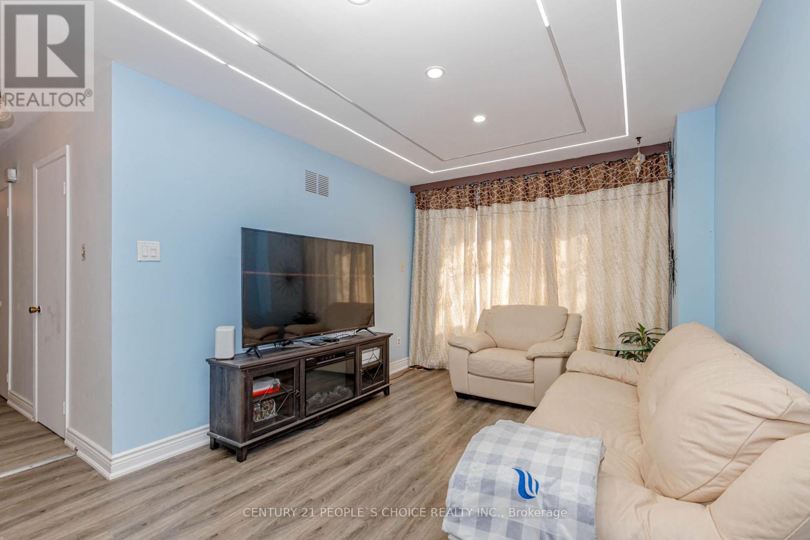 72 - 2605 Woodchester Drive, Mississauga, Ontario  L5K 2E3 - Photo 15 - W12724610