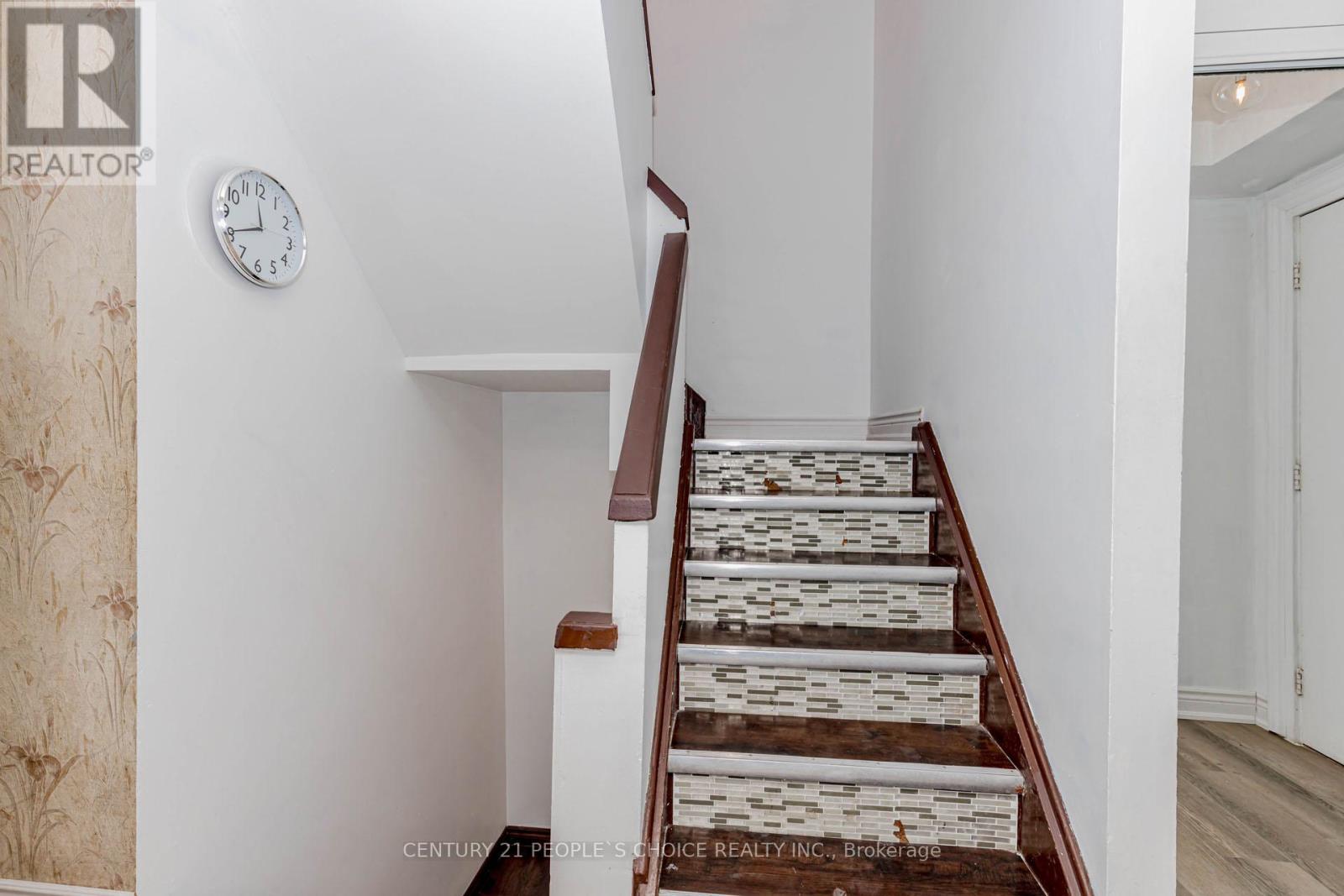 72 - 2605 Woodchester Drive, Mississauga, Ontario  L5K 2E3 - Photo 16 - W12724610