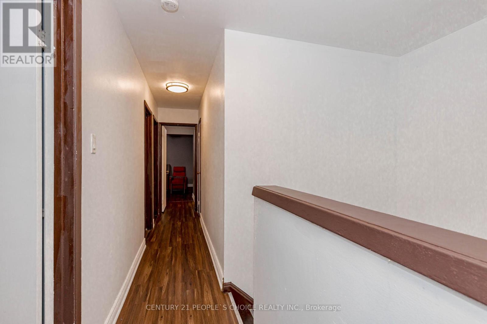 72 - 2605 Woodchester Drive, Mississauga, Ontario  L5K 2E3 - Photo 17 - W12724610