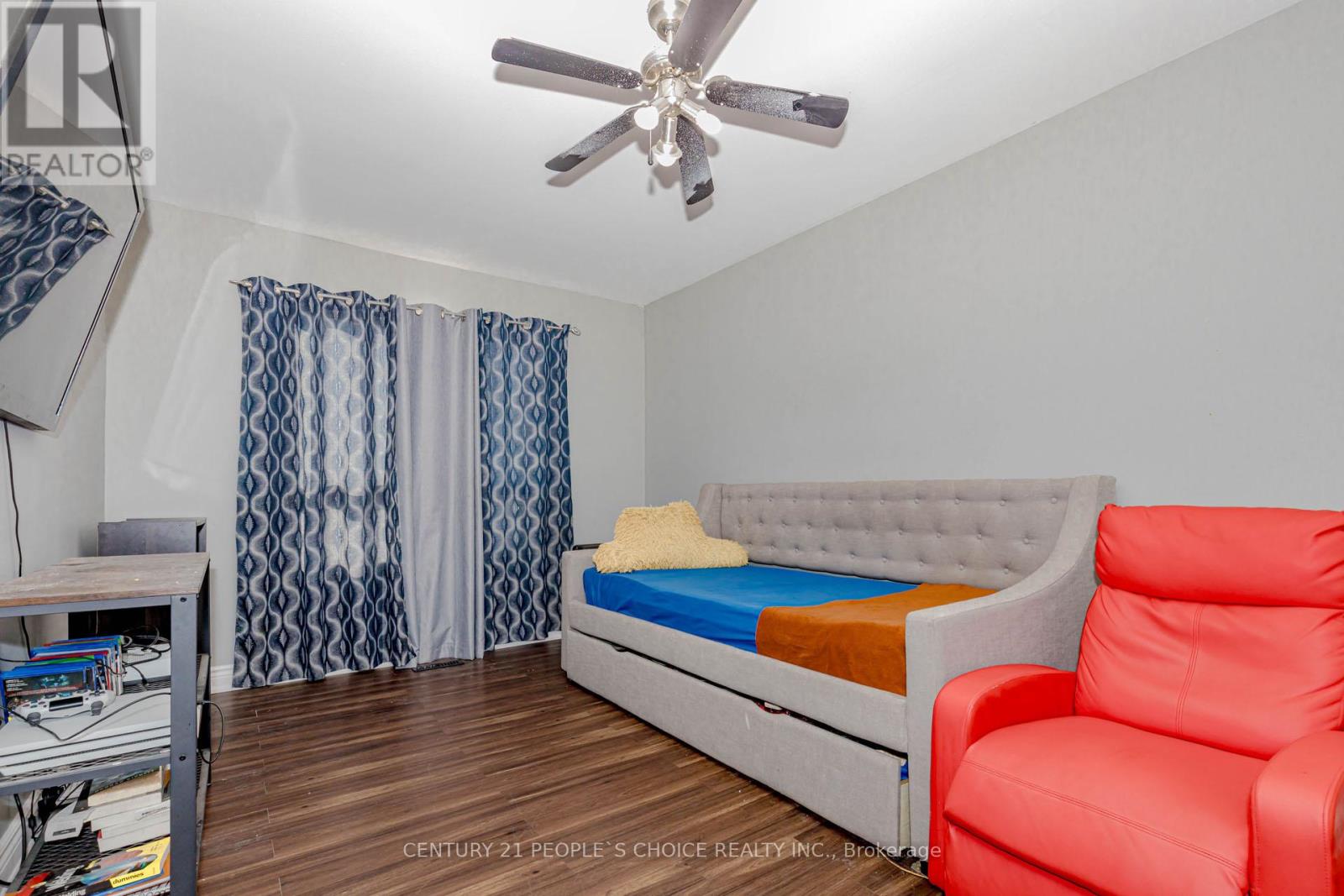 72 - 2605 Woodchester Drive, Mississauga, Ontario  L5K 2E3 - Photo 18 - W12724610