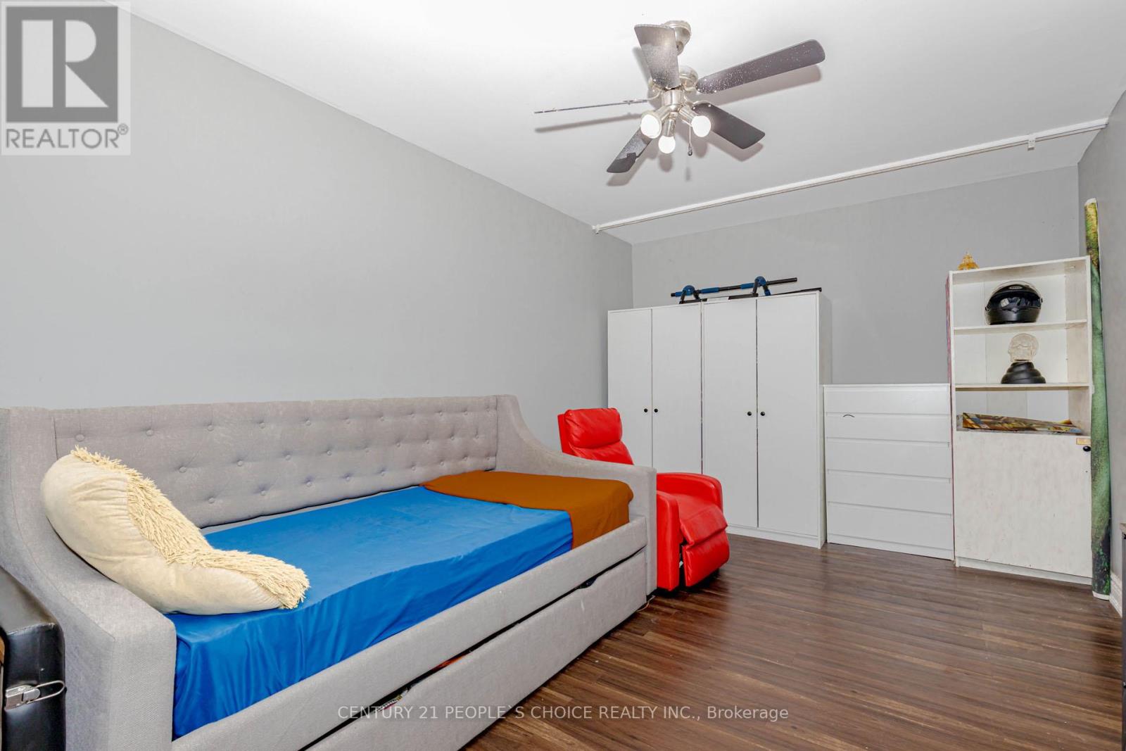 72 - 2605 Woodchester Drive, Mississauga, Ontario  L5K 2E3 - Photo 19 - W12724610