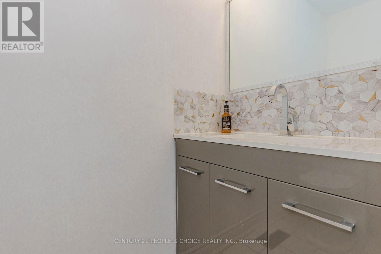 72 - 2605 Woodchester Drive, Mississauga, Ontario  L5K 2E3 - Photo 20 - W12724610