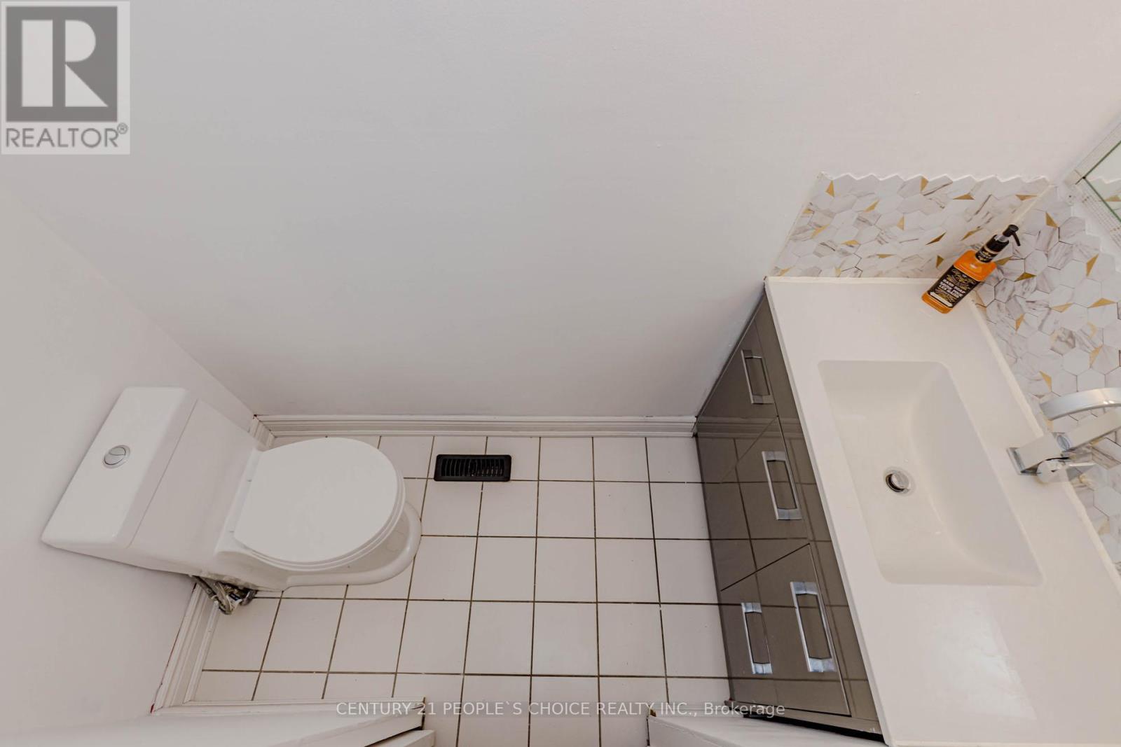 72 - 2605 Woodchester Drive, Mississauga, Ontario  L5K 2E3 - Photo 21 - W12724610