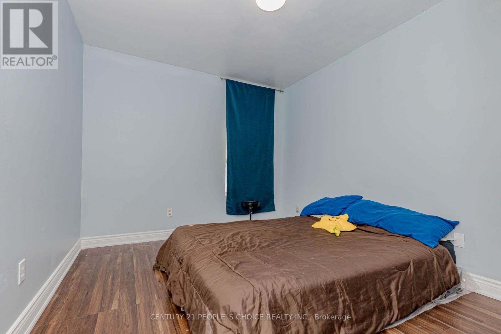 72 - 2605 Woodchester Drive, Mississauga, Ontario  L5K 2E3 - Photo 22 - W12724610