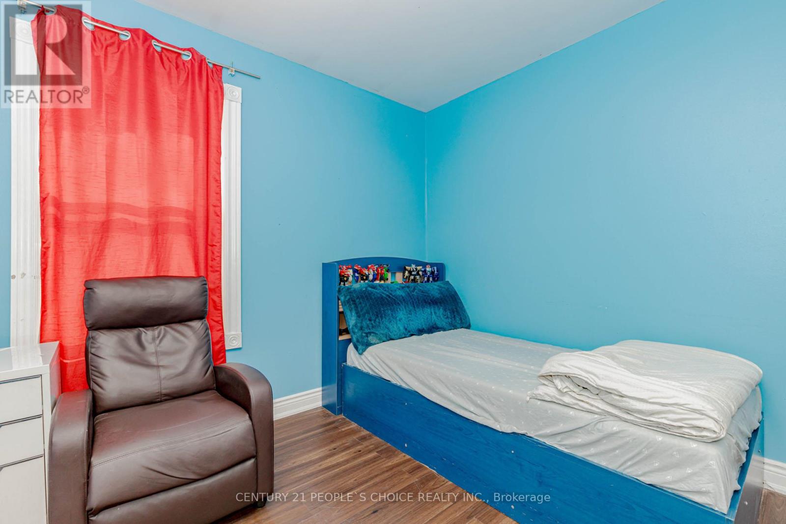 72 - 2605 Woodchester Drive, Mississauga, Ontario  L5K 2E3 - Photo 23 - W12724610