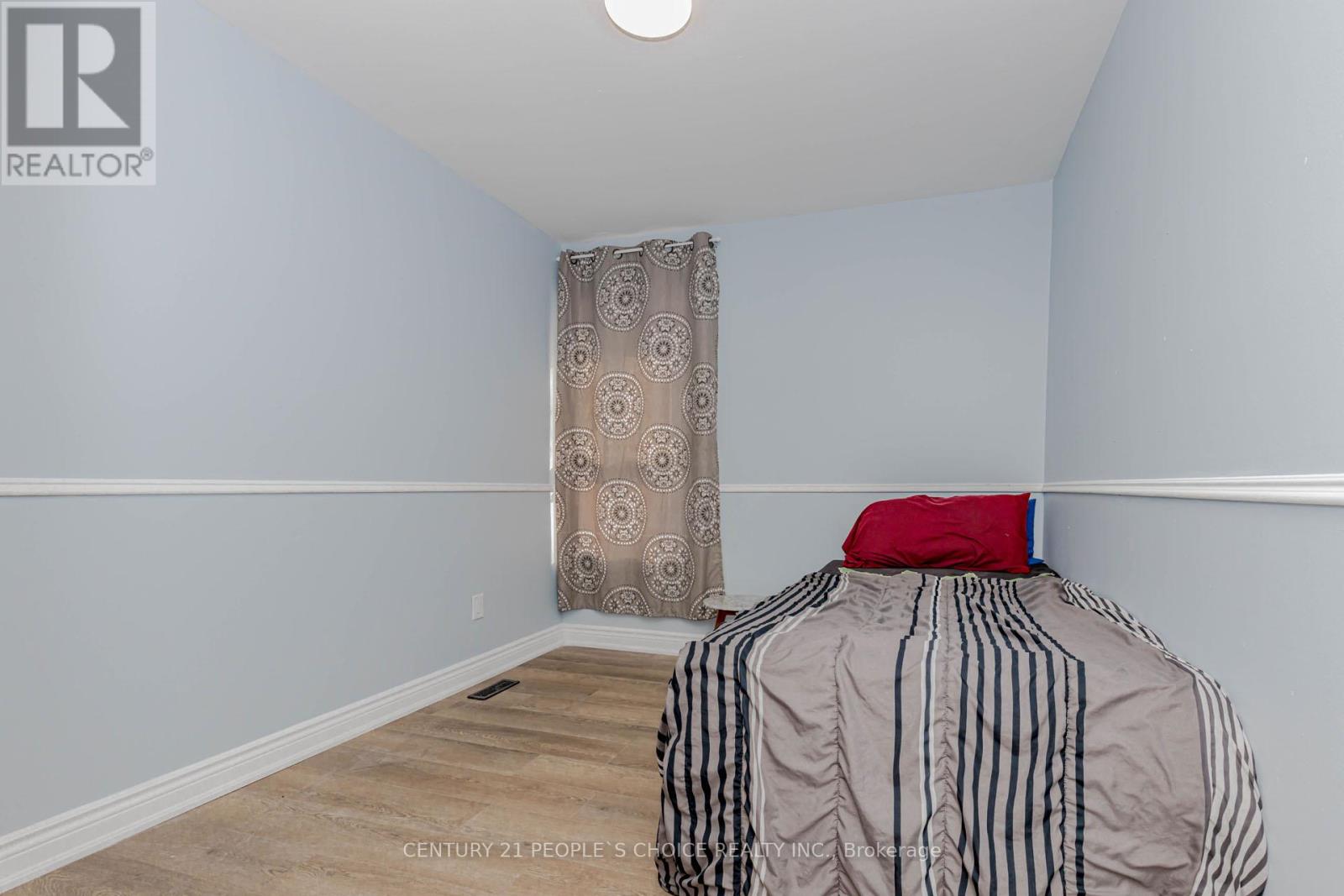 72 - 2605 Woodchester Drive, Mississauga, Ontario  L5K 2E3 - Photo 24 - W12724610