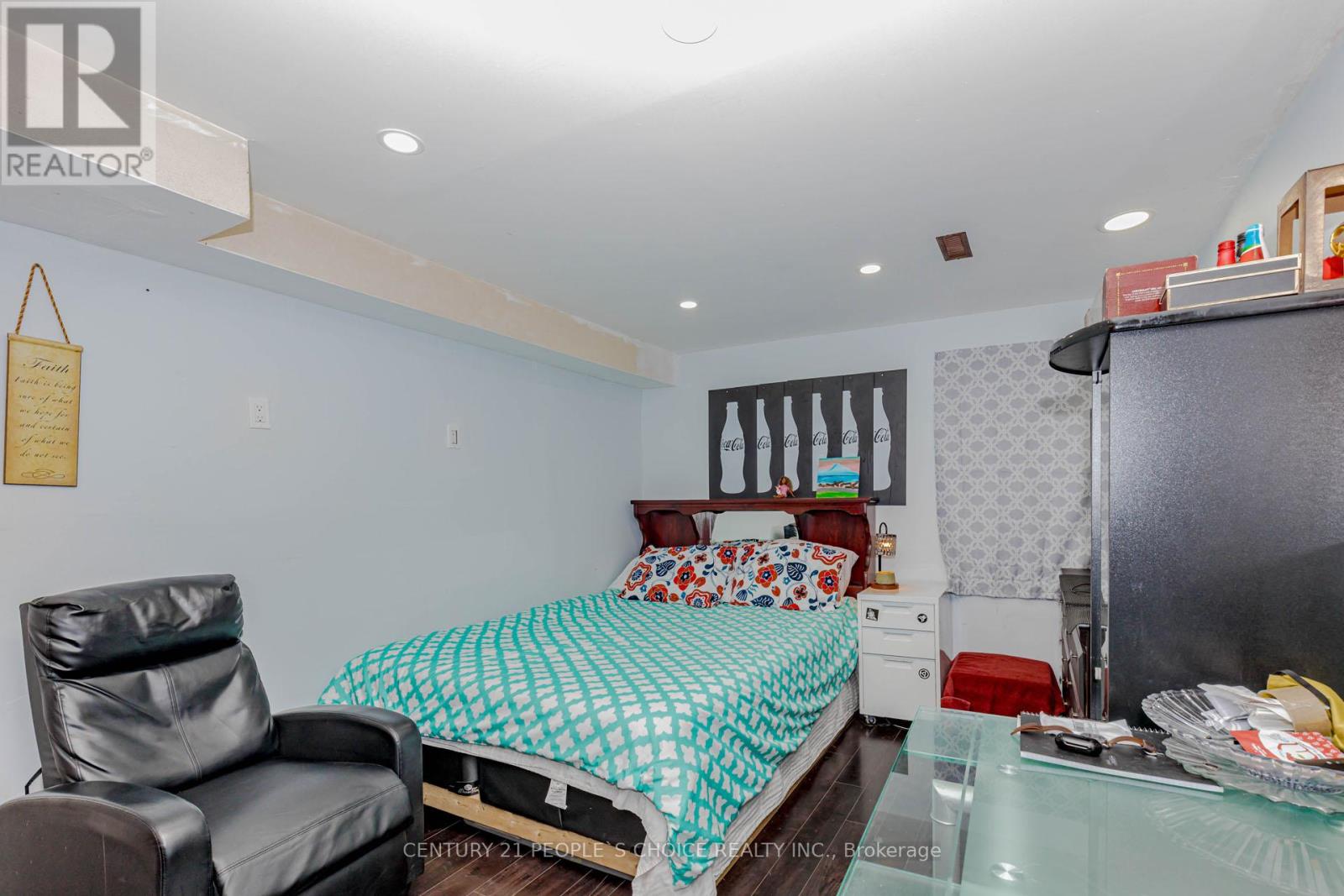 72 - 2605 Woodchester Drive, Mississauga, Ontario  L5K 2E3 - Photo 26 - W12724610