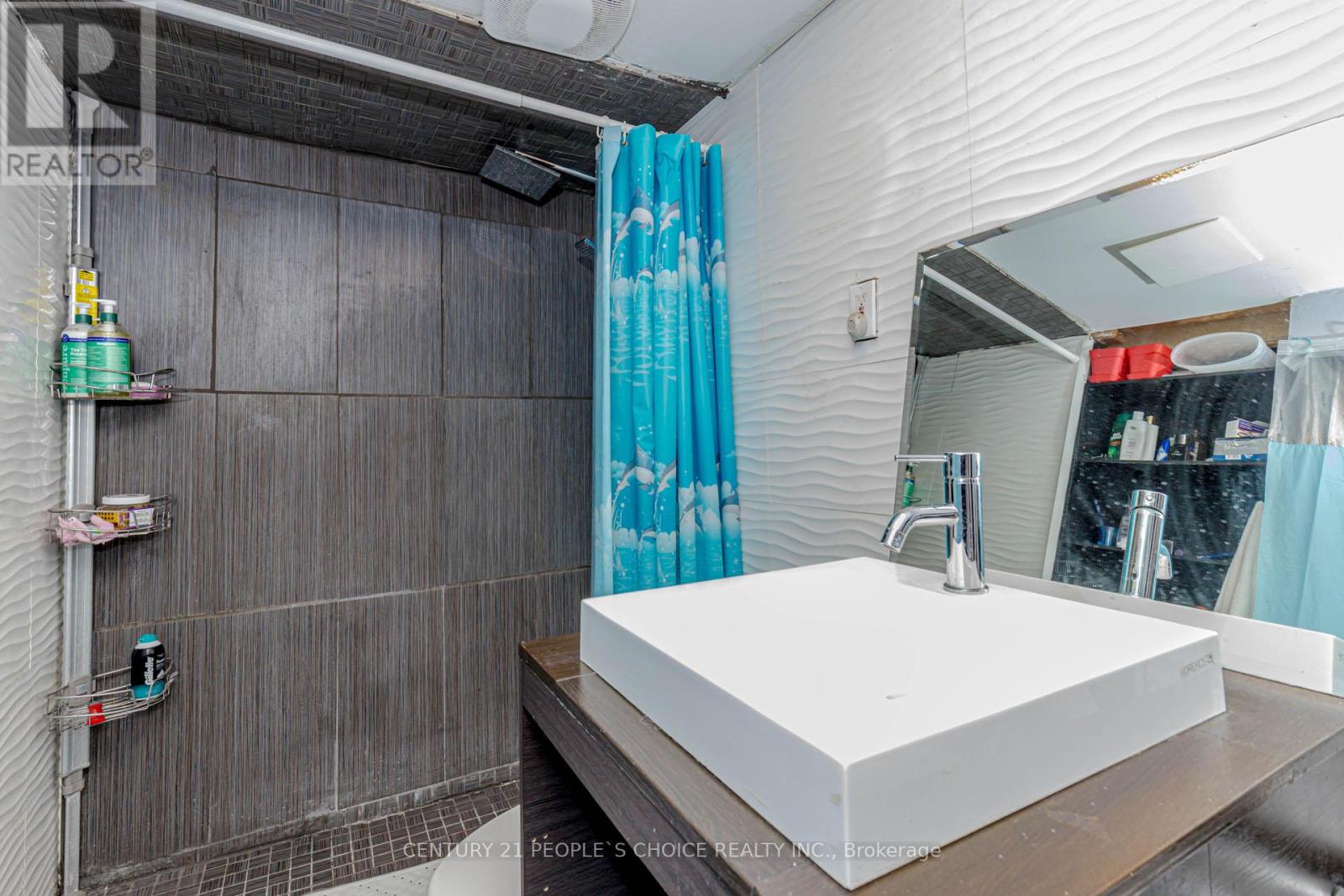 72 - 2605 Woodchester Drive, Mississauga, Ontario  L5K 2E3 - Photo 29 - W12724610