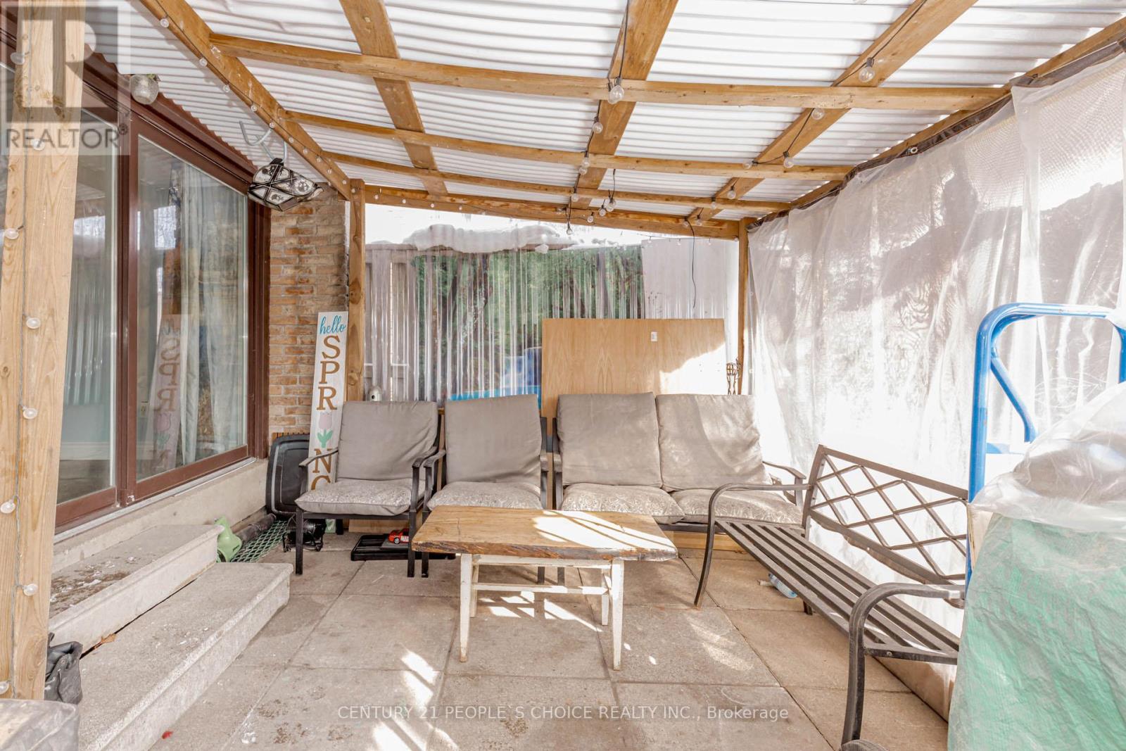 72 - 2605 Woodchester Drive, Mississauga, Ontario  L5K 2E3 - Photo 32 - W12724610